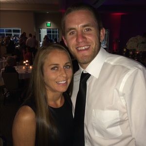 Meet your Posher, Curt